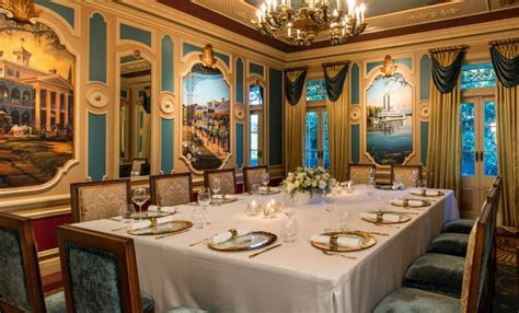 21 royal disney|Home .